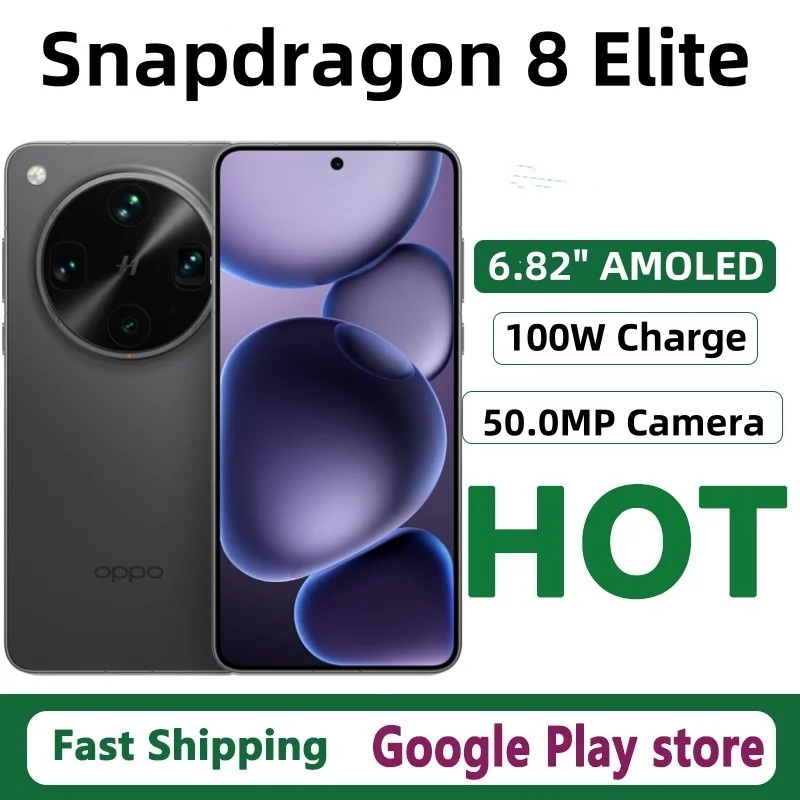 OPPO Find x8 Ultra 12GB/256GB ピンク ※説明要確認 Buy OPPO Find X8 Ultra 5G Dual SIM 16GB/512GB