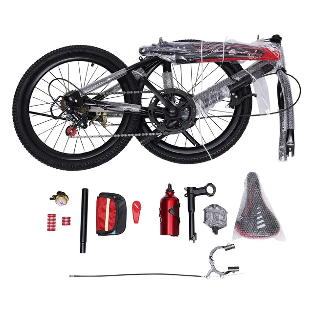 Bicis 20 Pulgadas Decathlon Bicicleta Infantil De 20 Pulgadas Con