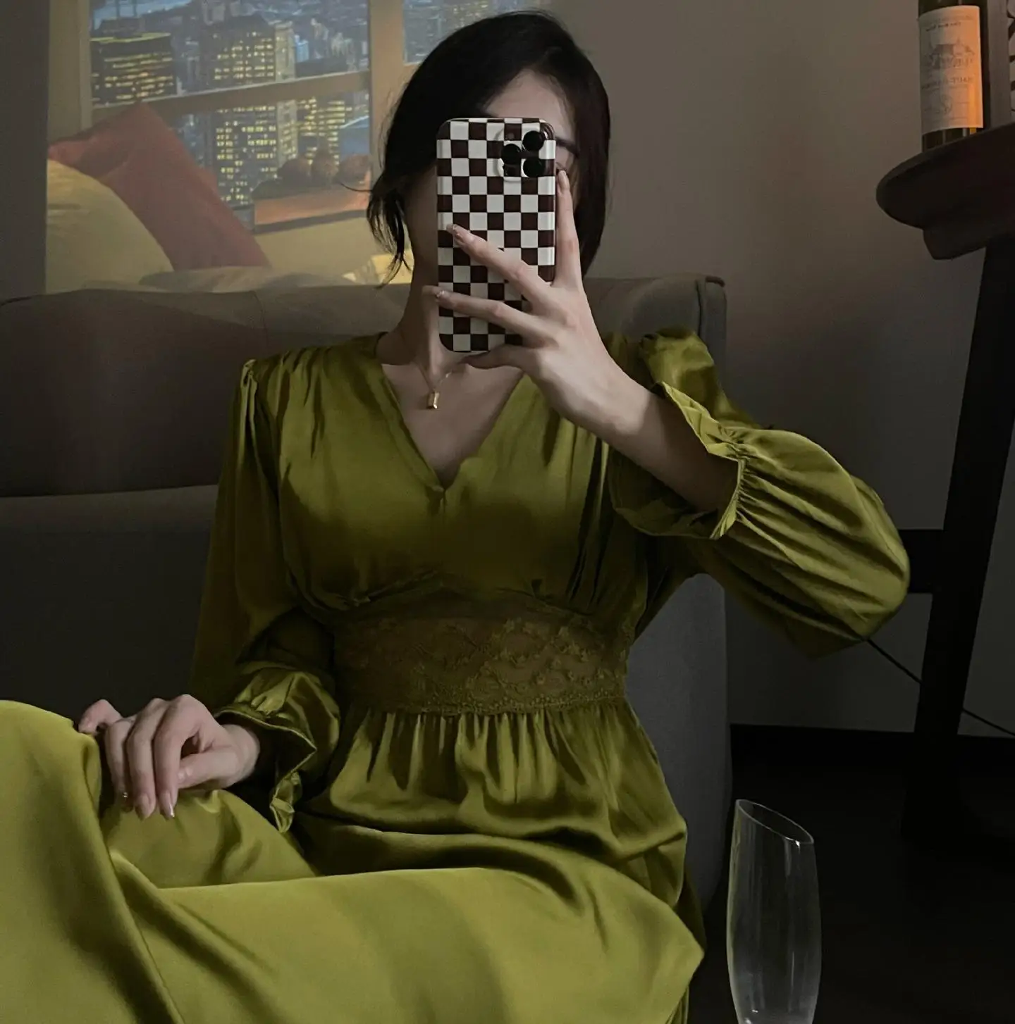  Ҹ , v ̵ Ʈ , ̽ , ,  ƾ  ,  Ÿ Ʈ , 