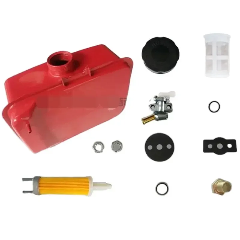 L100 ディーゼル燃料タンク CMPL. CW。 4.5L ヤンマー L90 L100N L100V 