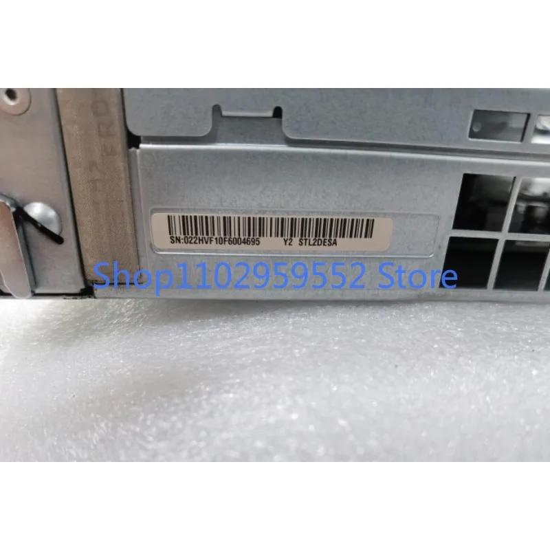S2600T S5600T S5800T STL2DESA 12GB SAS 03022HVF용 1개
