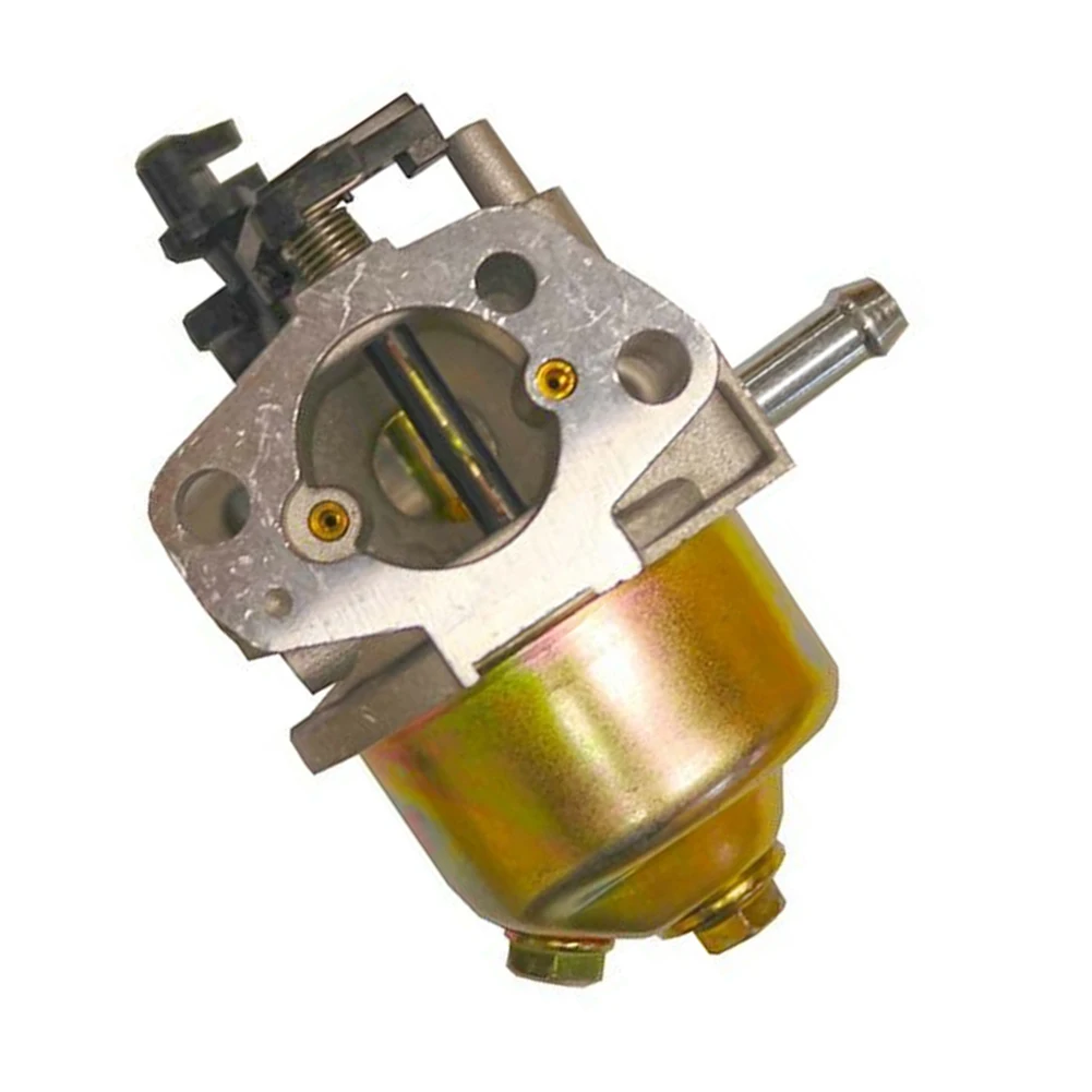 

Outdoors Carburetor Carburetor Yard&Garden 1PC Garden Machine Parts Lawn Mower Parts Part Number 03746 118550251/0