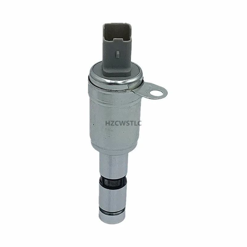 Variable Oil Control Valve Camshaft Timing Solenoid for Renault Clio Fluence Laguna Megane Grand Scenic 8200823650