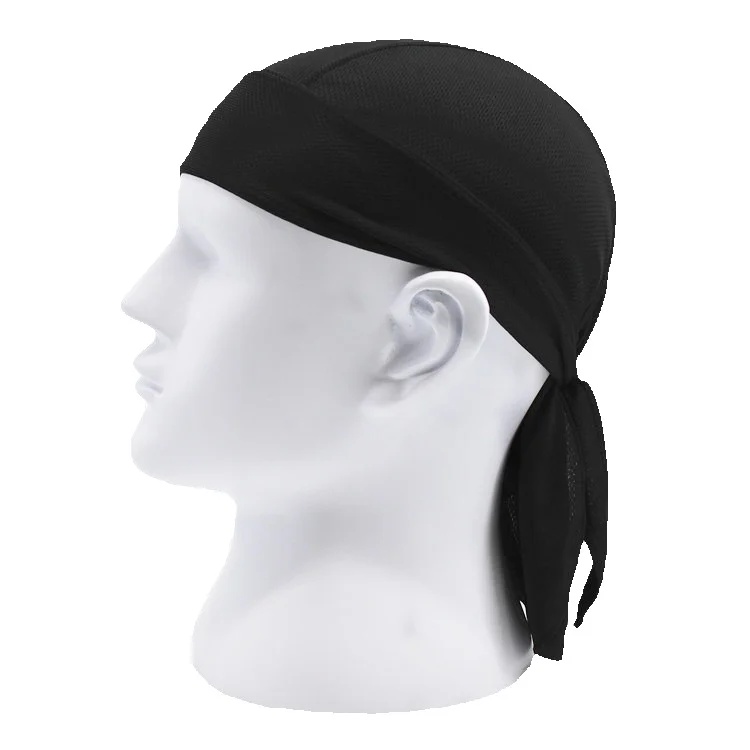Cycling Face Mask Sun Protection Breathable Quick-dry Headscarf_voghion.com