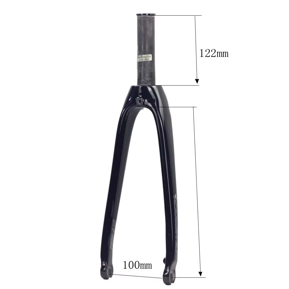 S2abf6ba69ebc47c0aa45eb2d63756