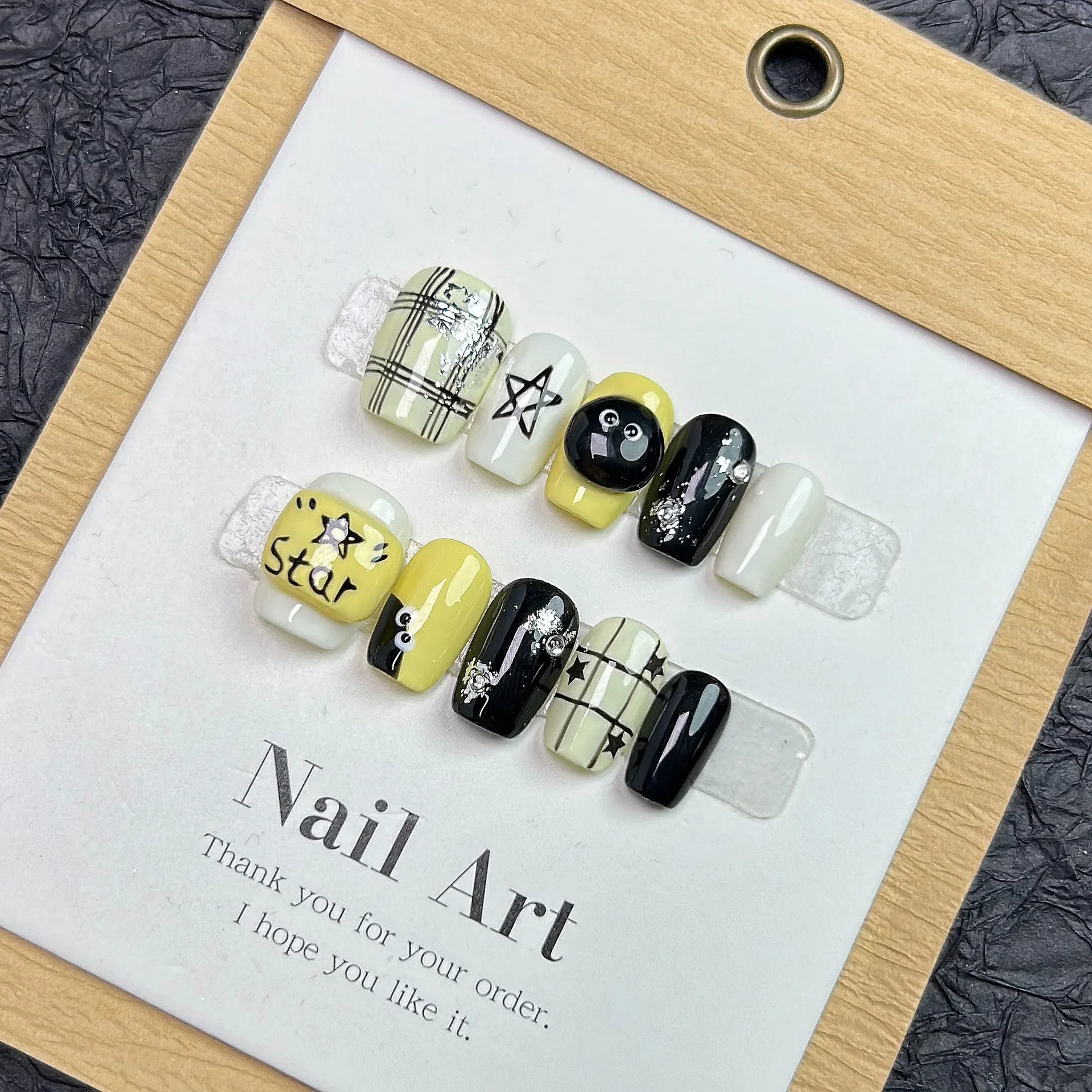 Slide image c429554350ae436d9447993cafbbfb2a