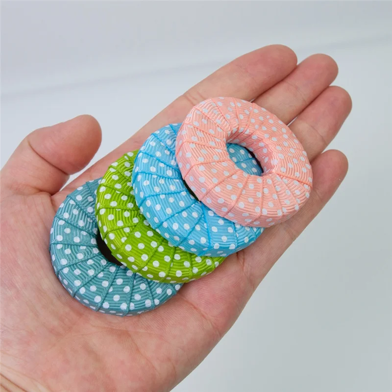 Hot Selling-Cloth Fabric Material 4Pcs Sewin G Weights Crafts Fabric Sewing Weight For Cutting Sewing Quilting Sewing,Cloth Fabr