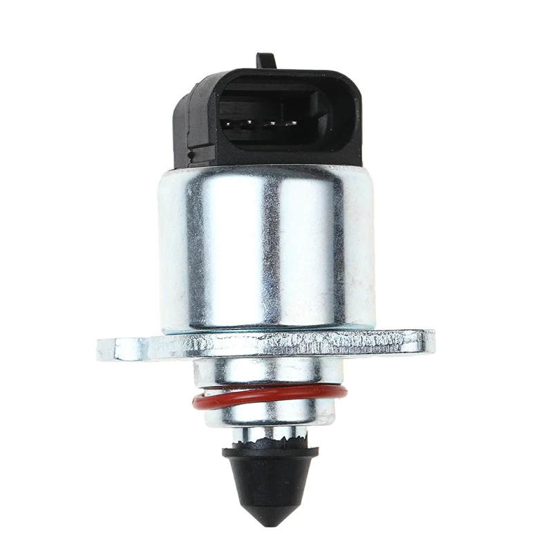 Idle Air Control Valve 96966721 96966710 240610058 Car Accessories For Chevrolet GM Spark M300 1.0L
