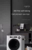 L'm'm Household Small Clothes Dryer Drum Dryer 5