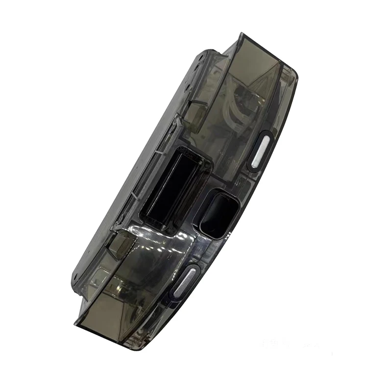 2 in 1 watertank met stofbox Oplaaddock, compatibel for Imou L11 Pro