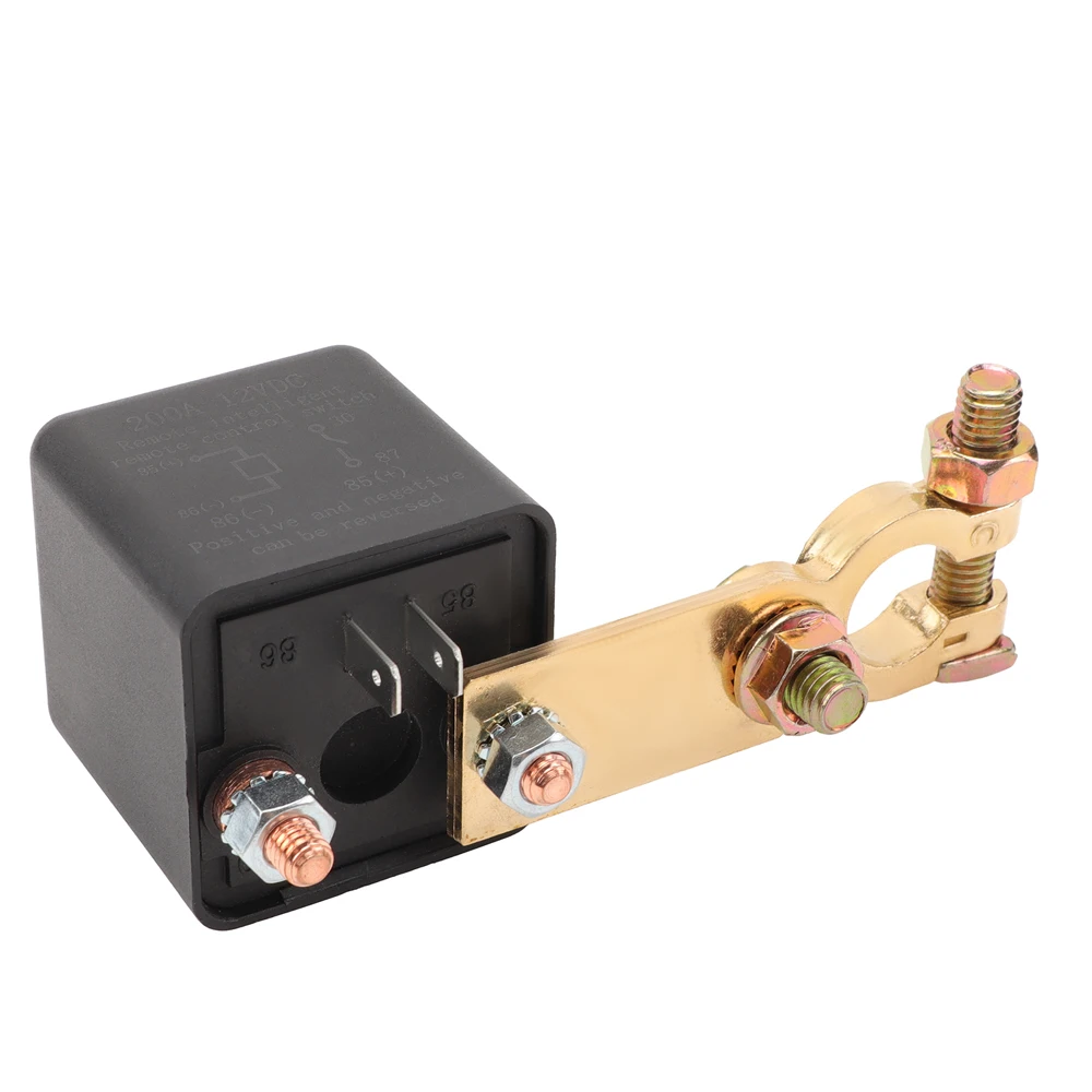 Brass gaskets and accessories included in the package