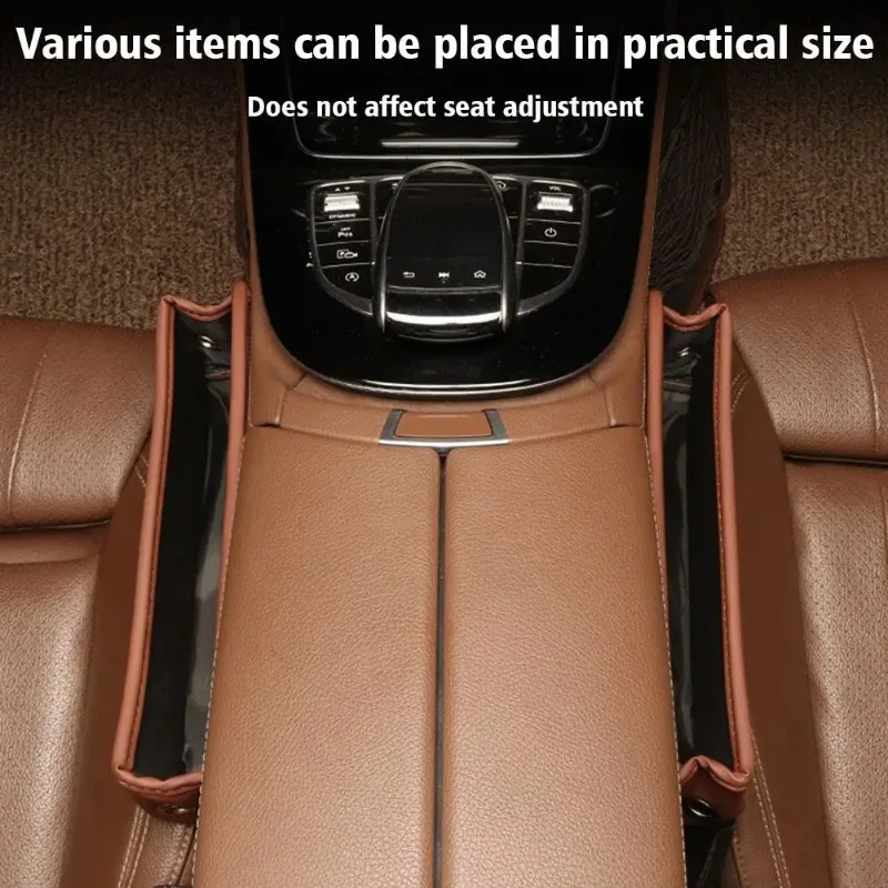 ڵ ¼ û , ޸ AMG W212 W213 W205  ,  , ڵ ׼