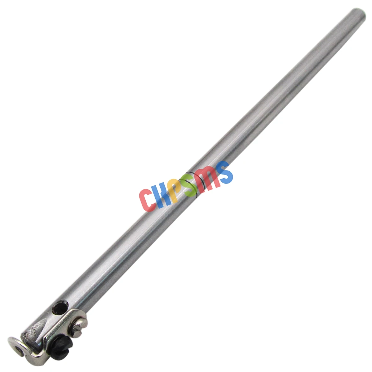 1Set #19413 Barra Dell'Ago E Guida Per Consew 206Rb-5 226R-2 Techsew 2700, 2750 Seiko Cw-8B 8Bv