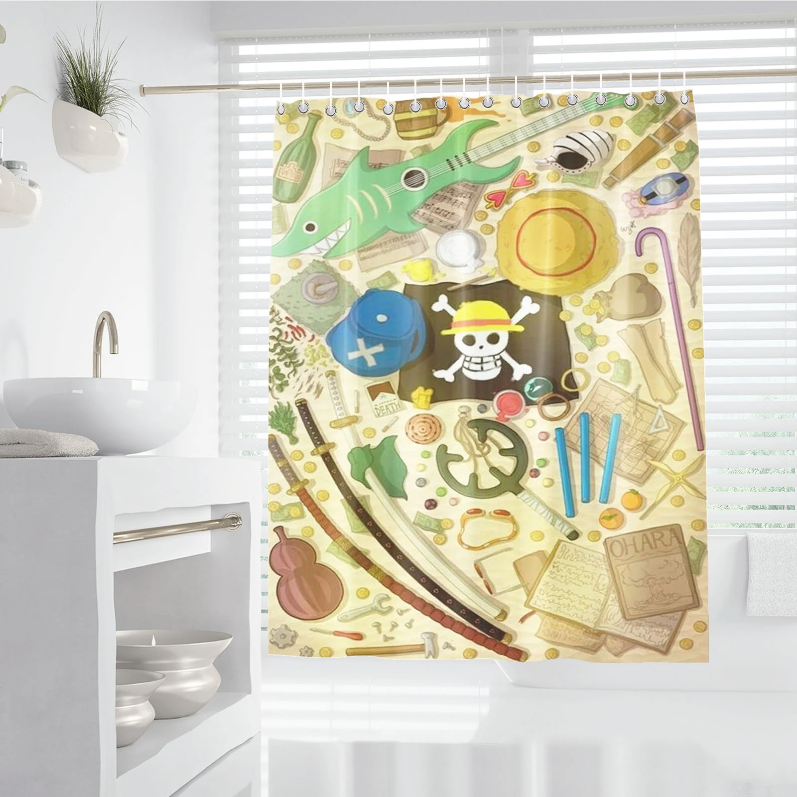 Superhero Curtains Superhero Curtains