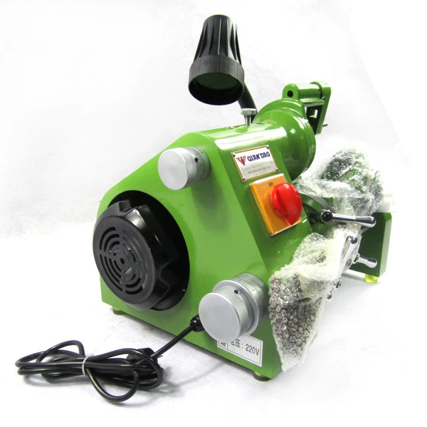 

Hot sale U2 Universal grinding machine, tool sharpener cutter