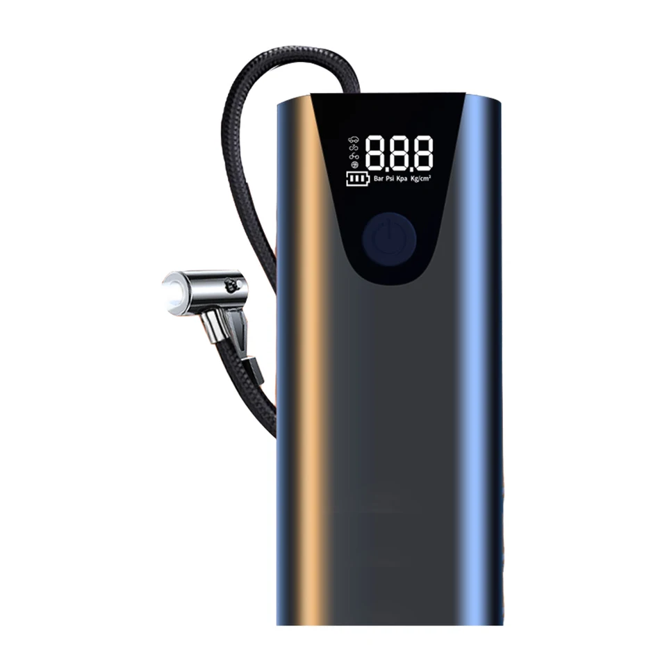 �޴�� ������ ���÷��� �ڵ��� Ÿ�̾� ��â��, ������ ���� Ÿ�̾� ����, LED ����, �ڵ��� ������� ������ ��