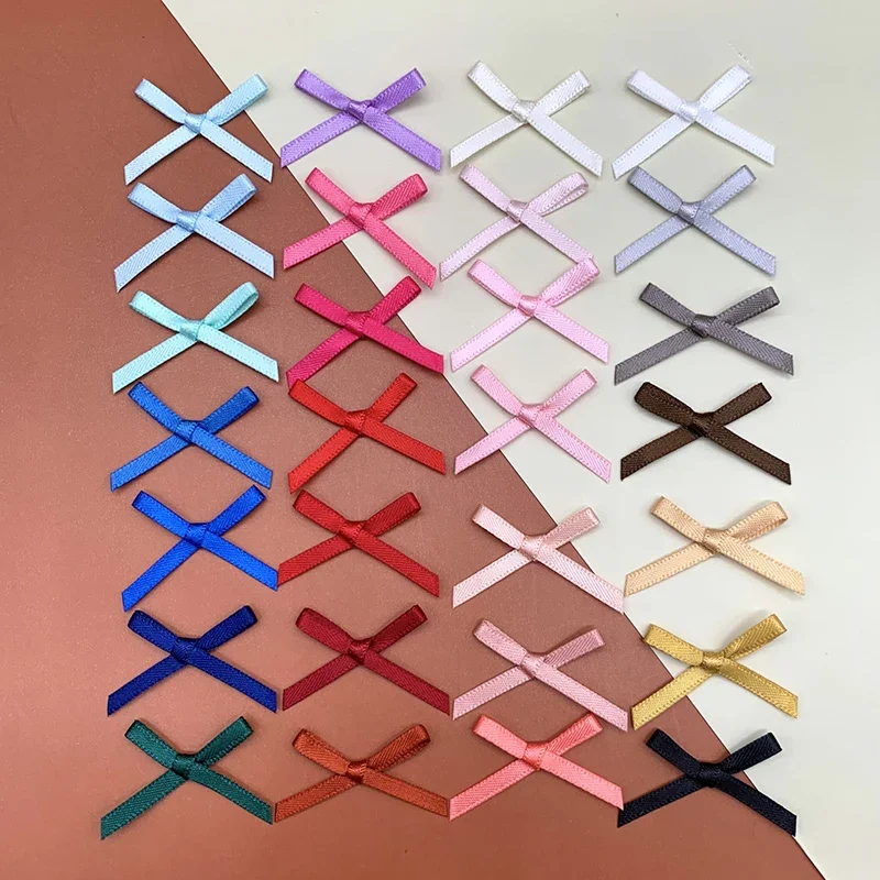 Slide image fbd21bcdaab741948e97124a26f3dae0