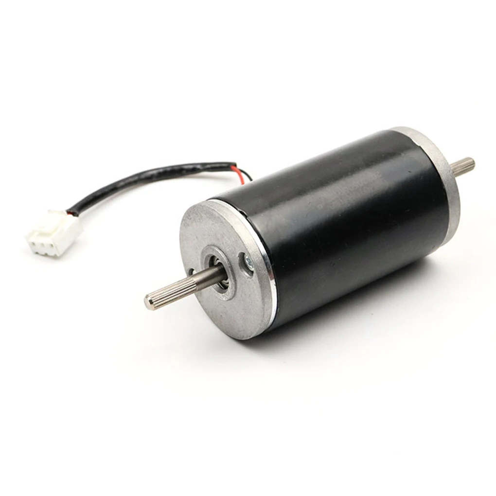 ڵ    ǳ ,   , 12V-5000W