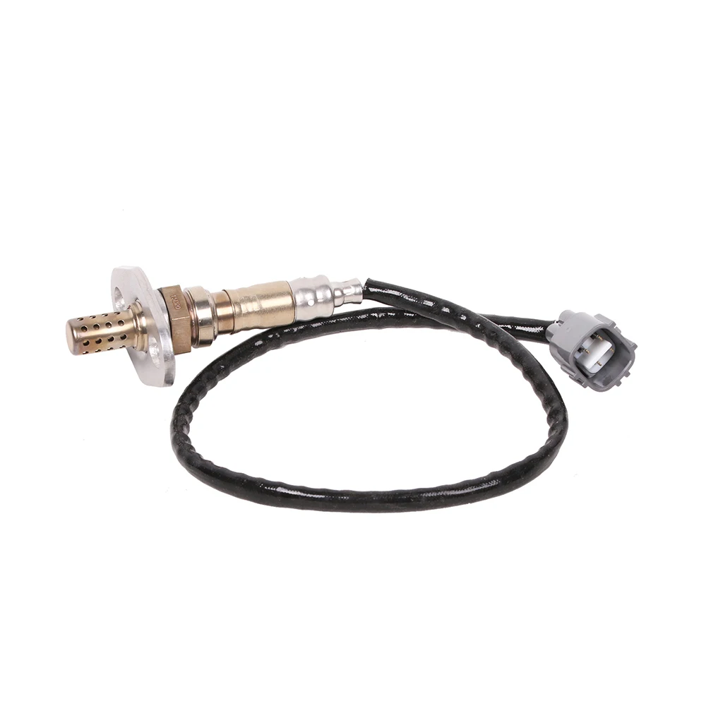 

Высококачественный кислородный датчик O2 89465-69175 для Lexus Lx470 Toyota 4runner Land Cruiser Pickup t100 Tacoma Tundra