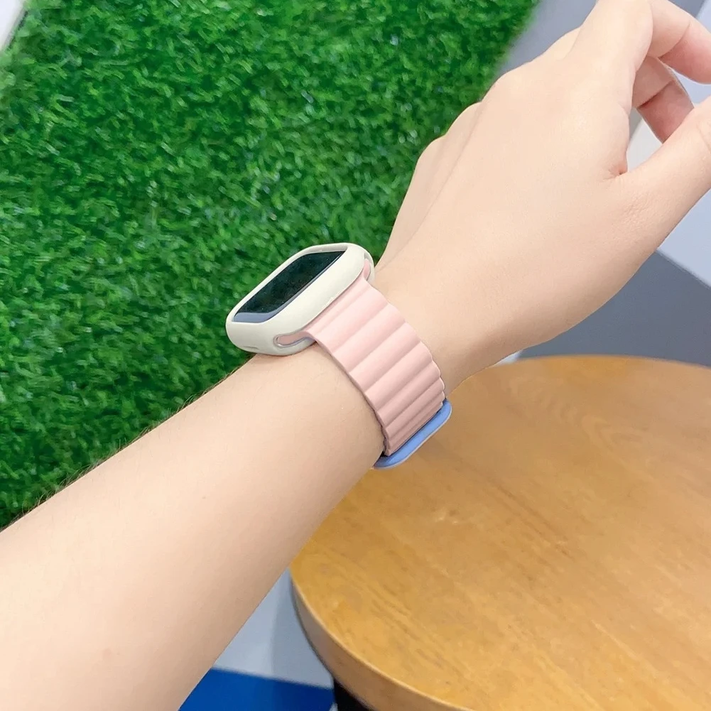  ġ  ׳ƽ Ʈ, Ǹ  , ̿ġ ø Ʈ 9 6 5 7 8 Se 44mm, 45mm, 38mm, 49mm, 40mm, 42mm, 41mm