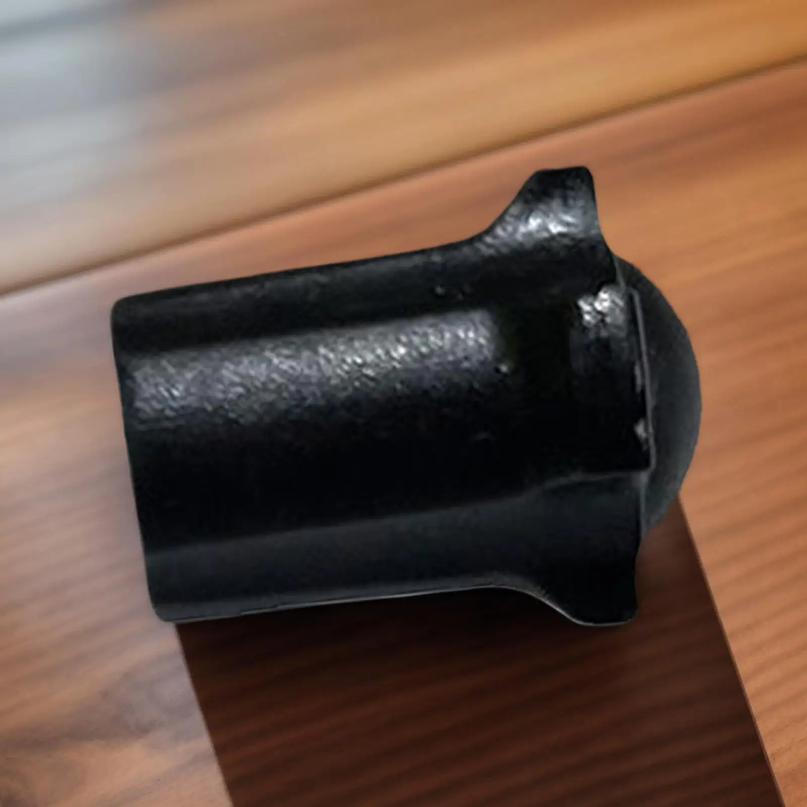 Chair Leg Floor Protectors 20 Pieces 13mm Inner Diameter Home Supplies Furniture Leg Floor Protectors For Furniture Table Stool