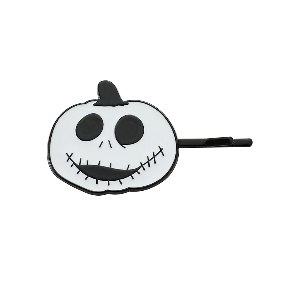 Jack Skellington