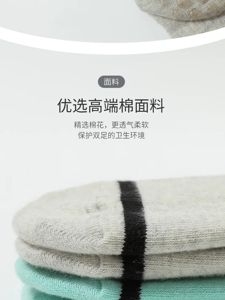S2ac0576043dd478eb1d2b36727edcb8eD