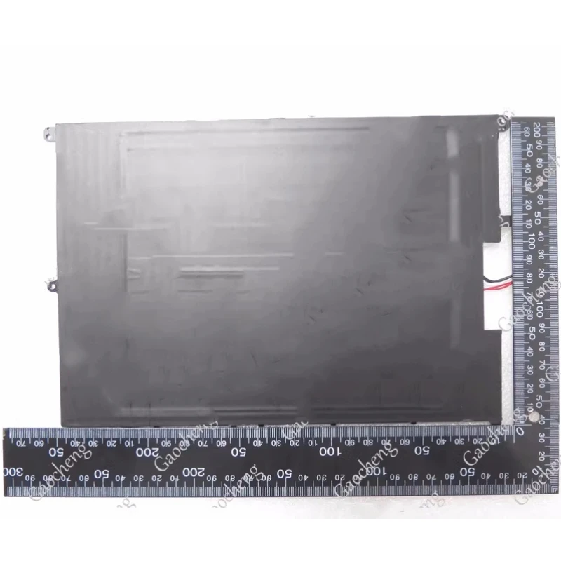 Bateria para Gateway para Sgin X15 Nv31781852s Gwtn1411bl Gwtn1415bl Gwtn141-5bk Digma Eve 15 P417 Es5063ew P418 Es5064ew - Imagem 2