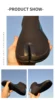 3mm Split-toe Beach Boots Surfing Shoes Outdoor Boots For Adult 4