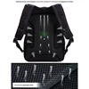 High Quality Skyname School Bag for Boys 3D Orthopedic Waterproof Backpacks Kids USB Charging Multifunctional Bookbag Mochilas 4