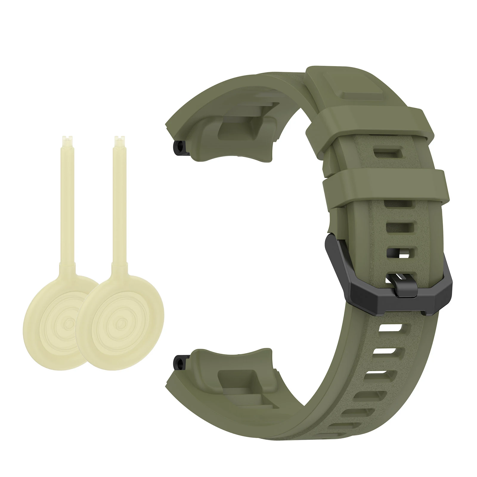 Huami Amazfit T-Rex2 Ʈ  ü  Amazfit T Rex 2  ð  correa  Ǹ ð 