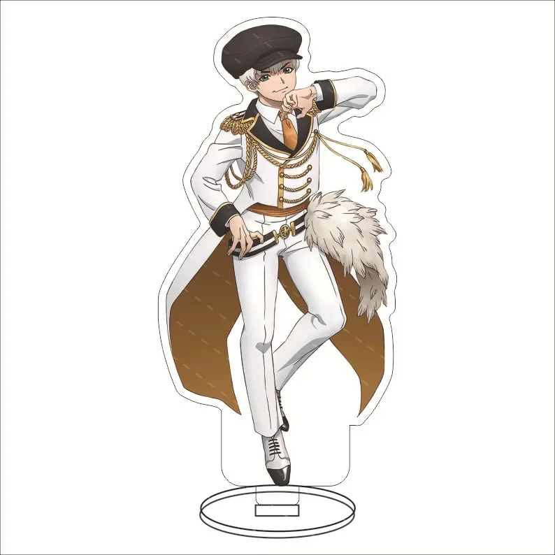 Anime Ishigami Senkuu Figura, 10 cm, figura de acción de anime Ishigami Senkuu, escultura de PVC, decoración de mesa, regalo coleccionable para fans del anime Anime Ishigami Senkuu Figura, 10 cm, figura de acción de anime Ishigami Senkuu, escultura de PVC, decoración de mesa, regalo coleccionable para fans del anime