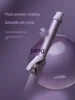 L'm'm Large Roll Big Wave 32mm Anion Lasting Shaping 2
