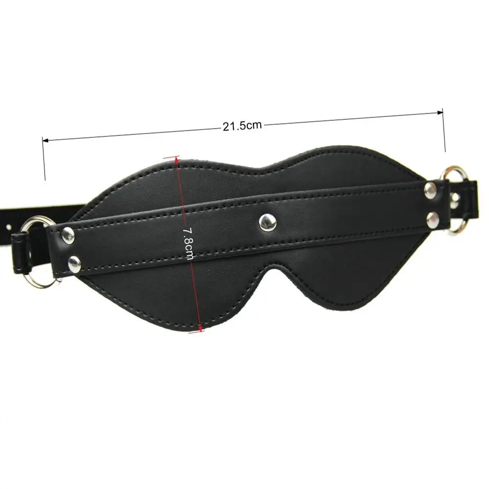 HE176black (3)