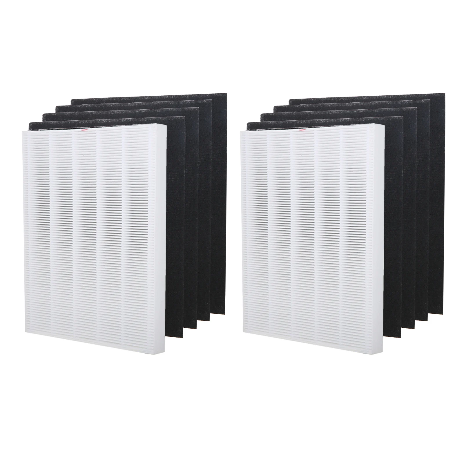 winix c545 hepa filter replacement
