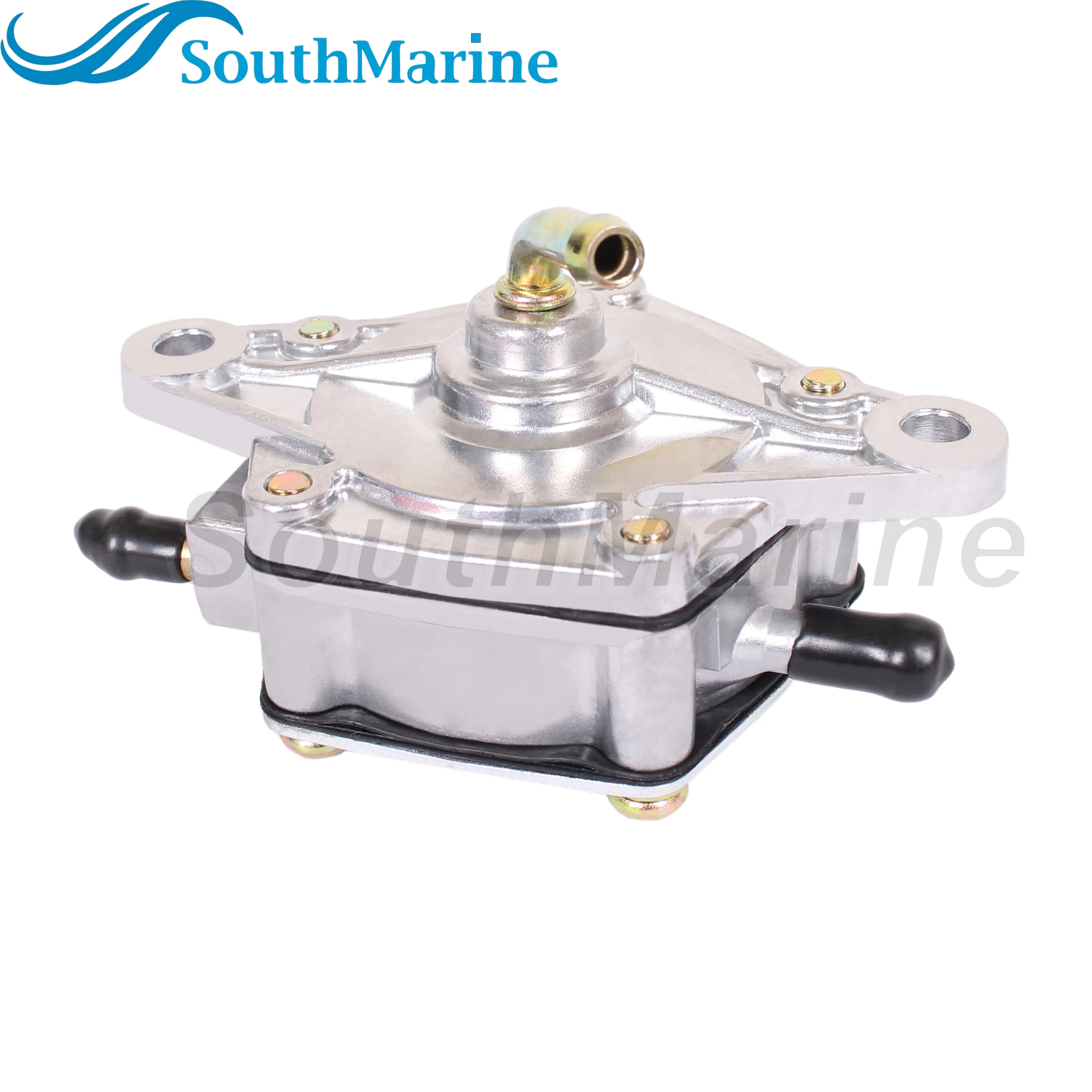 

Топливный насос ATV 15100-19B01 для Suzuki King Quad LT-4WD 250 Quadrunner 250 300