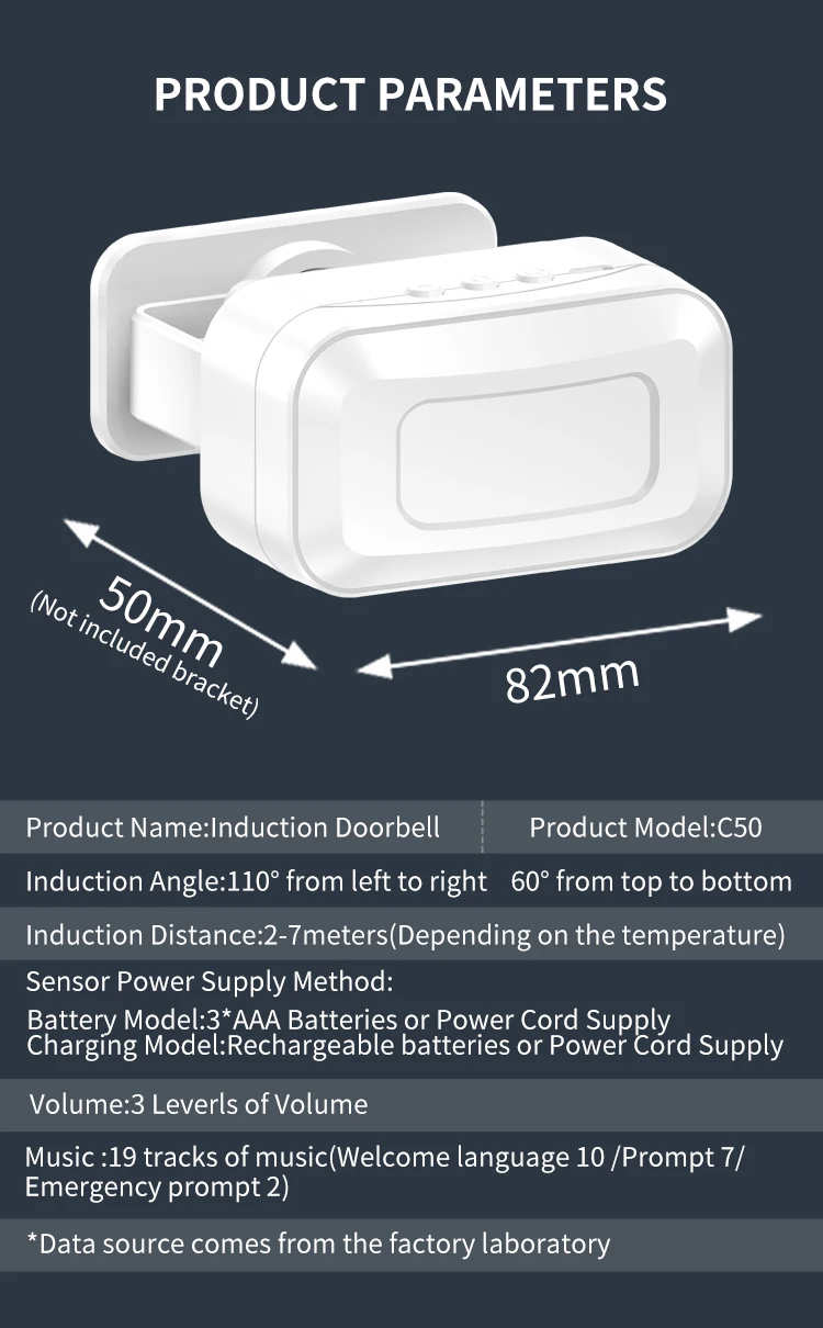 Toys e Sports