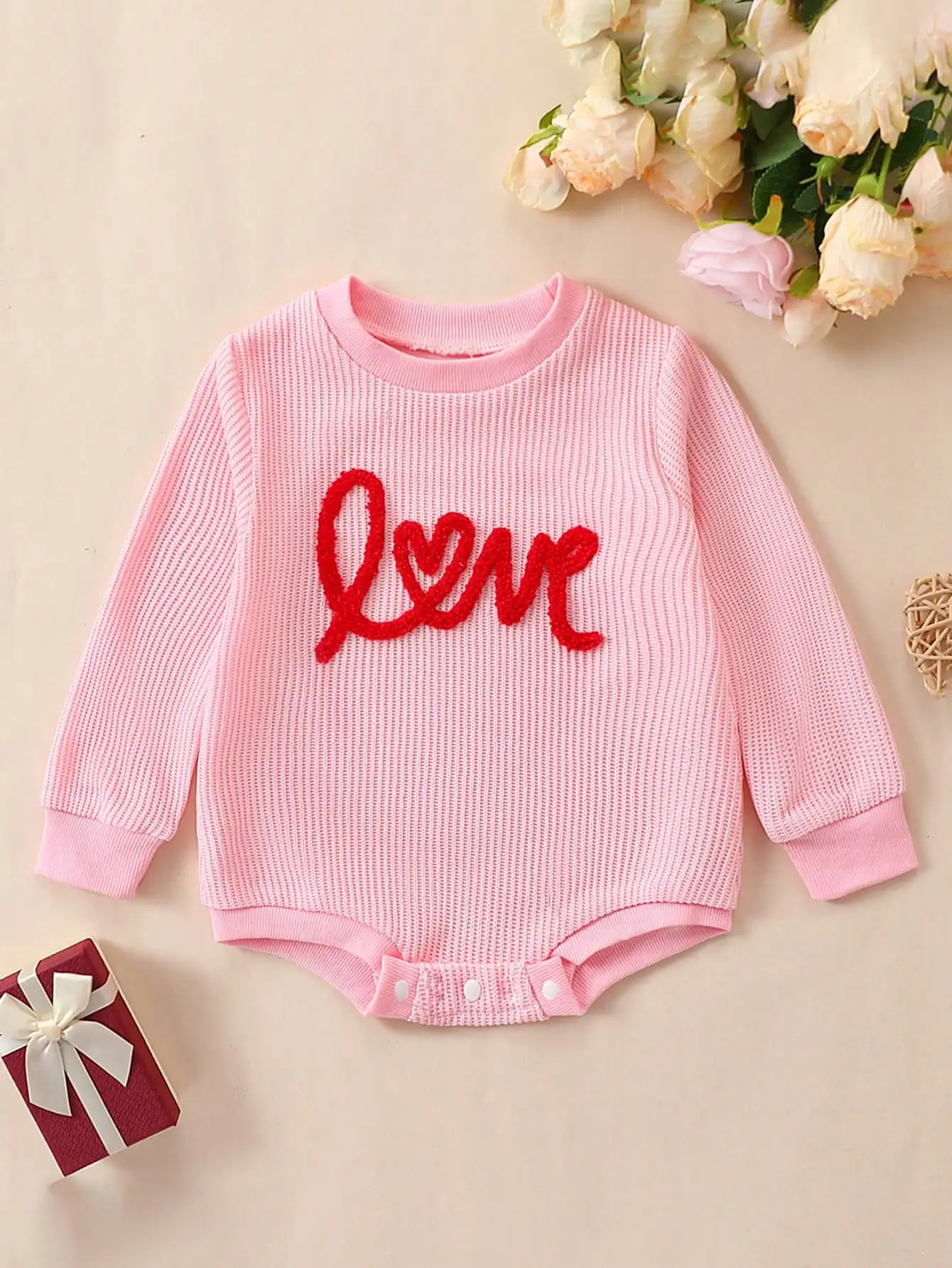 Одежда для Дня Святого Валентина