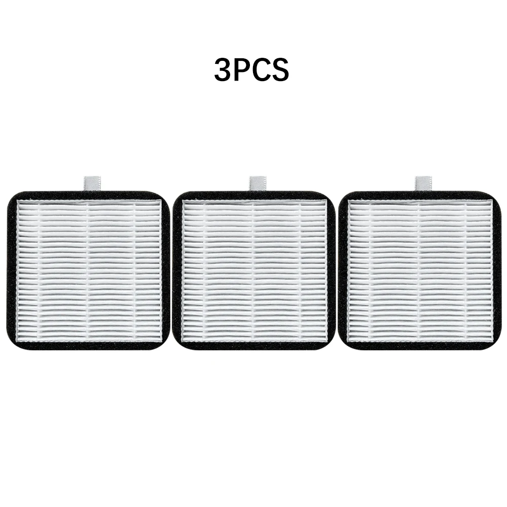 3PCS