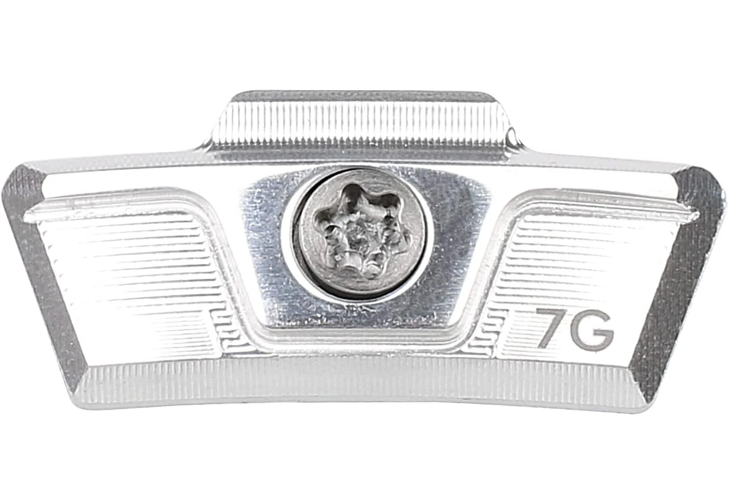 Pesi Per Driver Da Golf Compatibili Con Taylormade Stealth 2 Plus Peso Di Scorrimento Della Testa Del Conducente (1 Pz)