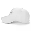 Britney Spears SIGNATURE Cap Casual Baseball Caps Adjustable Hat Hip Hop Summer Unisex Baseball Hats Customizable Polychromatic 3