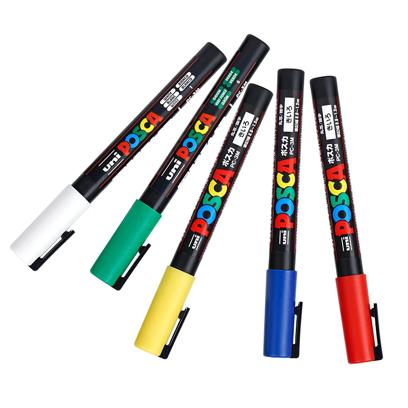 Slide image c8863fcd85584a55b4a72ea0455679e1