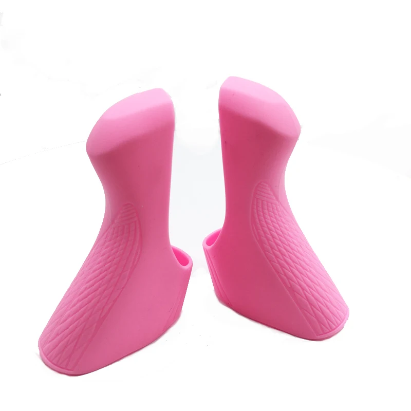 Bracket Covers for SHIMANO 105 Road Bike Shifters ST-4700 ST-5800