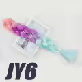 JY6