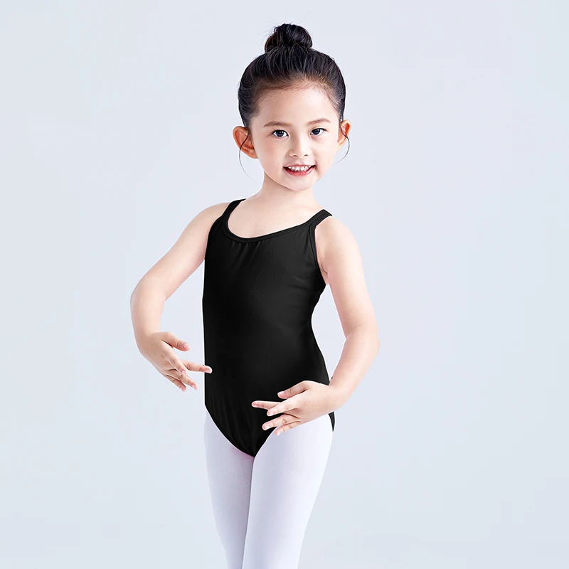 New Children Summer Sleeveless 