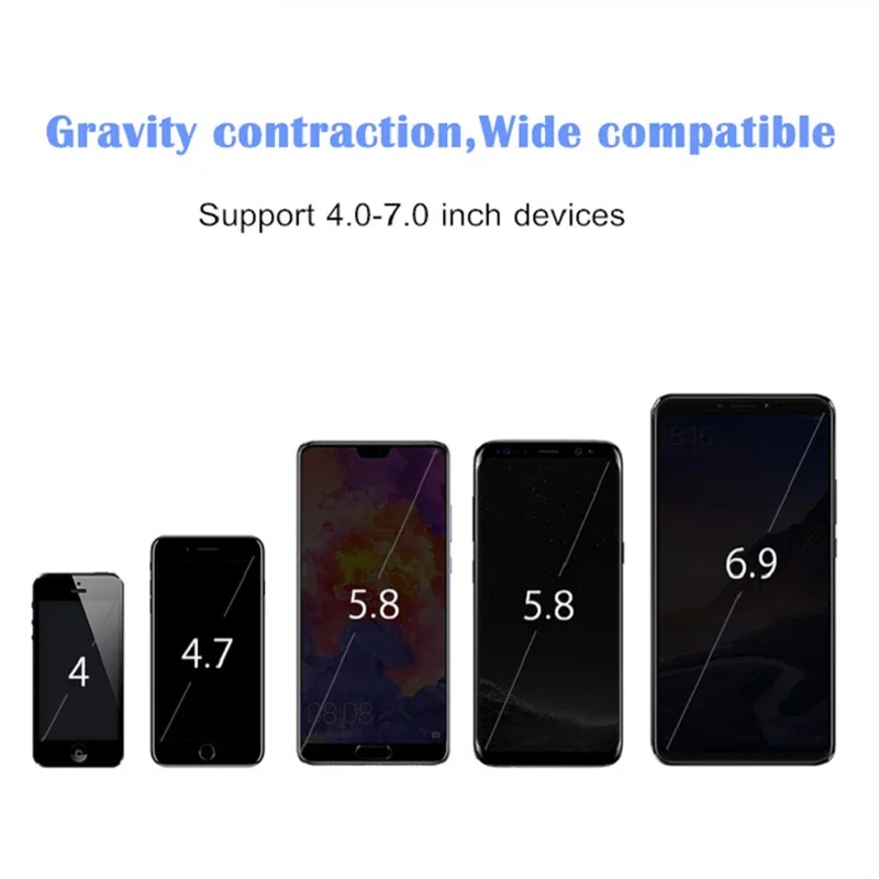Ÿ ķ ޴ ġ, 2021 Ʈ Ʈ 귡Ŷ, GPS  ġ Ŭ ĵ, ڵ ׼
