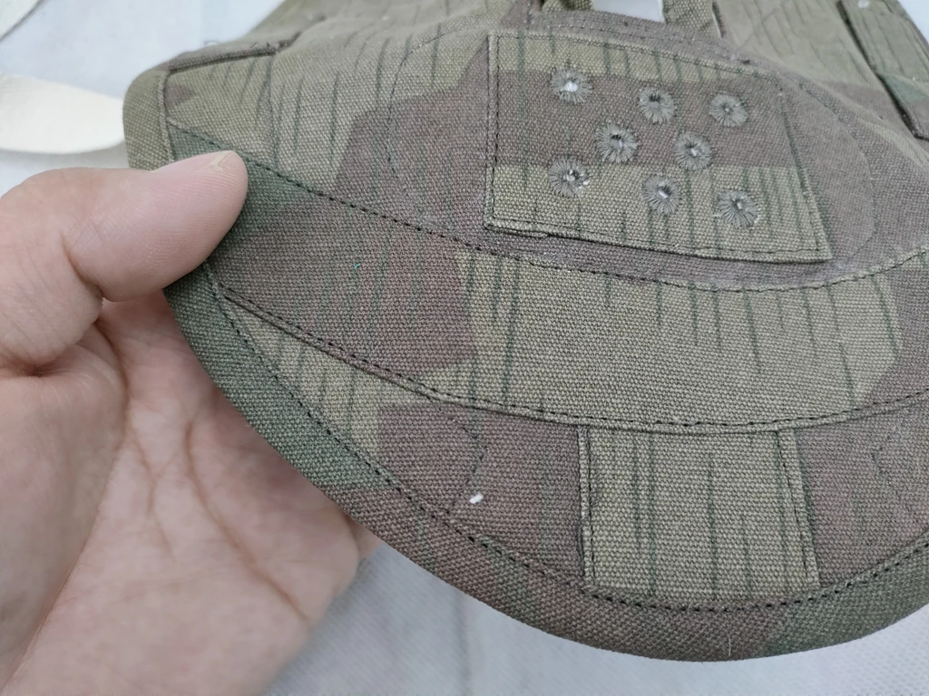 Tomwang2012 WW2 ���� ����Ʈ ���� Ȳ���� �� �� ī�� ����ũ ���ݼ�