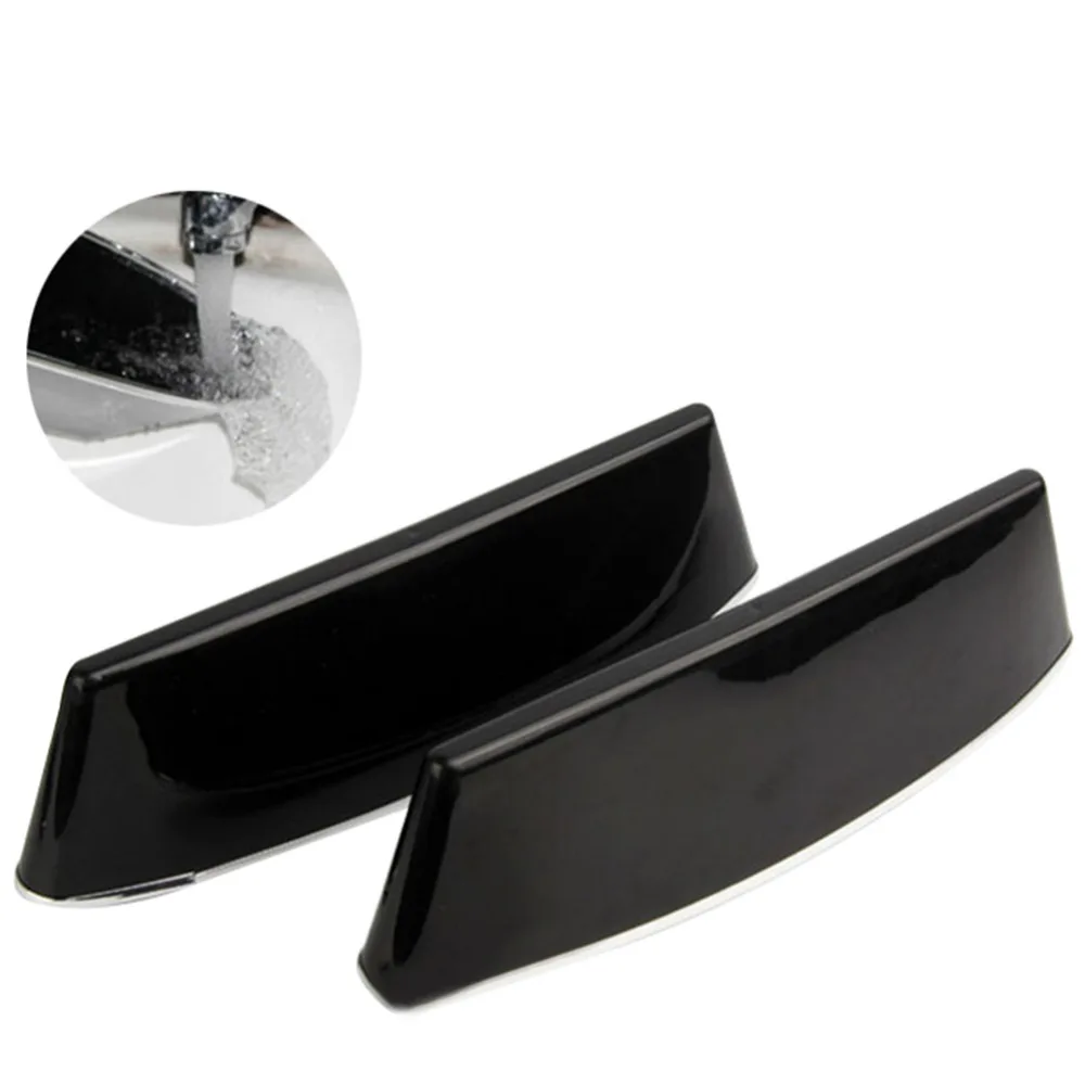 

Автомобильный органайзер для хранения, Карманный держатель для сиденья, сумочка, кошелек для телефона, монета, ключей, предмет искусственного хранения, коробка для мелочей, автомобильные аксессуары