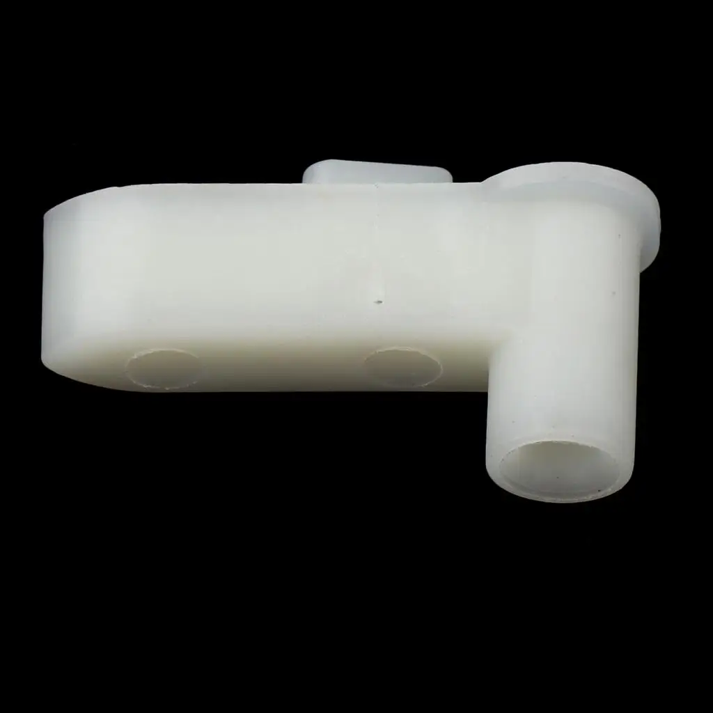 Starter Pawl Drive for Outboard 6HP 4 Strokes 67D-15741-00-00 boat motor parts