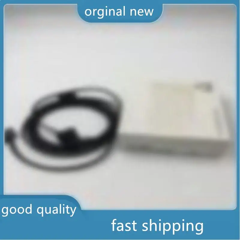 

Новинка, оригинальная электронная Лазерная сенсорная головка